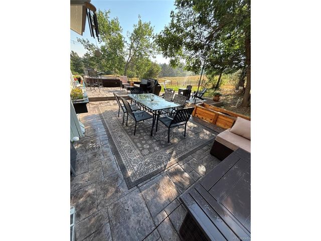 1307 Wildwood Ln, Castle Rock, CO 80104