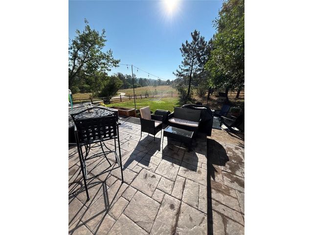 1307 Wildwood Ln, Castle Rock, CO 80104