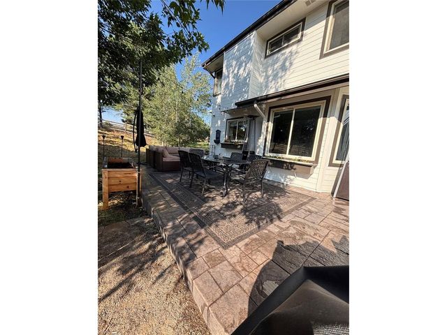 1307 Wildwood Ln, Castle Rock, CO 80104