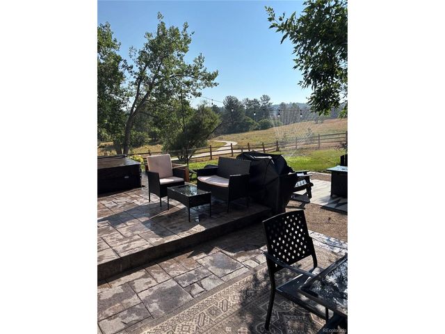 1307 Wildwood Ln, Castle Rock, CO 80104