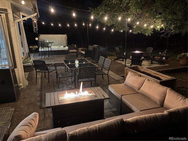 1307 Wildwood Ln, Castle Rock, CO 80104