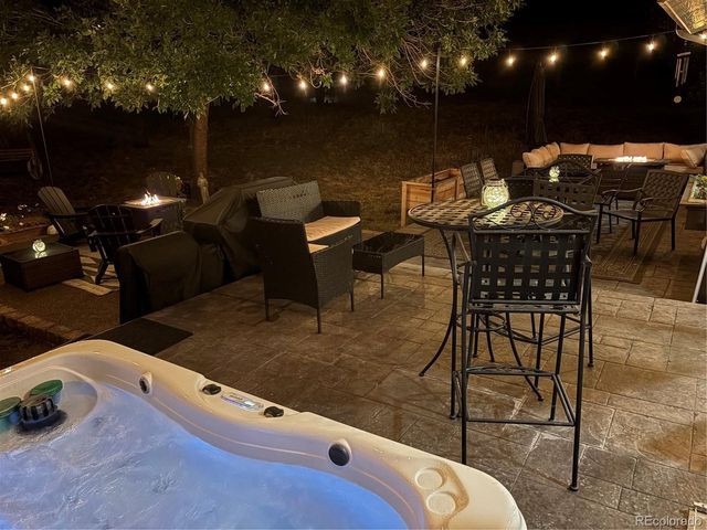1307 Wildwood Ln, Castle Rock, CO 80104