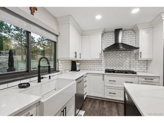 1307 Wildwood Ln, Castle Rock, CO 80104