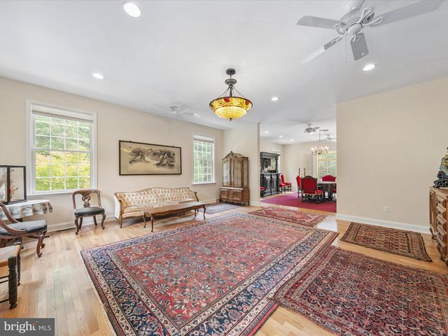 31700 HOLLY WOOD LN, Frankford, DE 19945