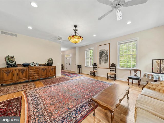 31700 HOLLY WOOD LN, Frankford, DE 19945