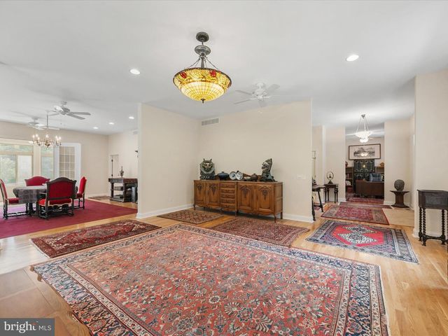 31700 HOLLY WOOD LN, Frankford, DE 19945
