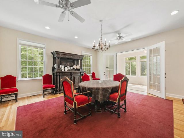 31700 HOLLY WOOD LN, Frankford, DE 19945
