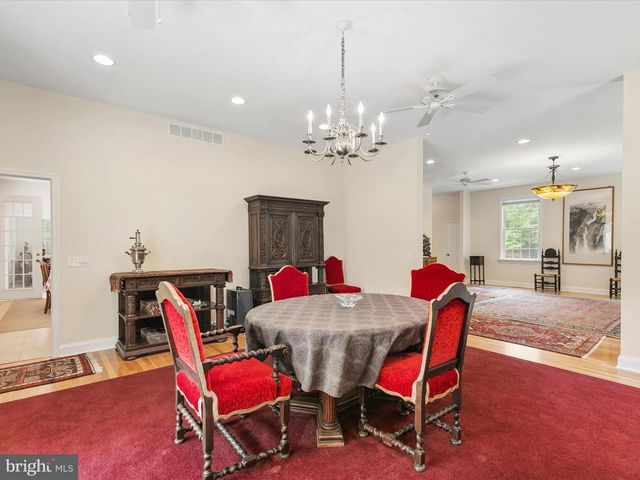 31700 HOLLY WOOD LN, Frankford, DE 19945