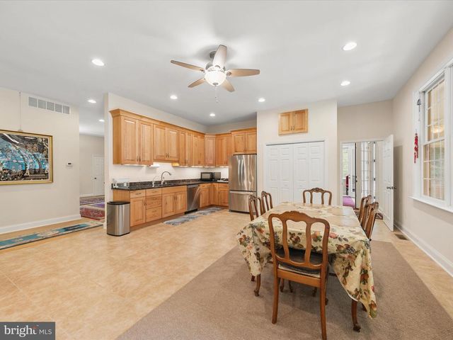 31700 HOLLY WOOD LN, Frankford, DE 19945