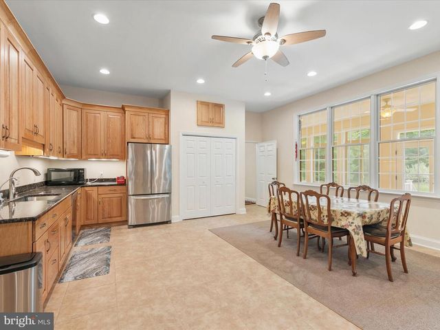 31700 HOLLY WOOD LN, Frankford, DE 19945