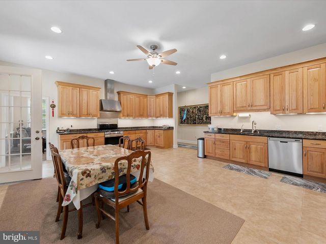 31700 HOLLY WOOD LN, Frankford, DE 19945
