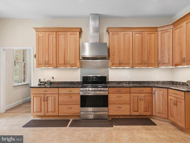 31700 HOLLY WOOD LN, Frankford, DE 19945