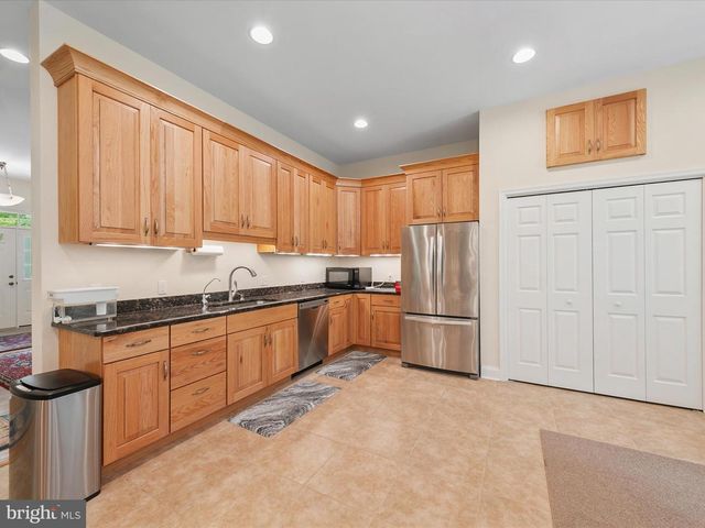 31700 HOLLY WOOD LN, Frankford, DE 19945