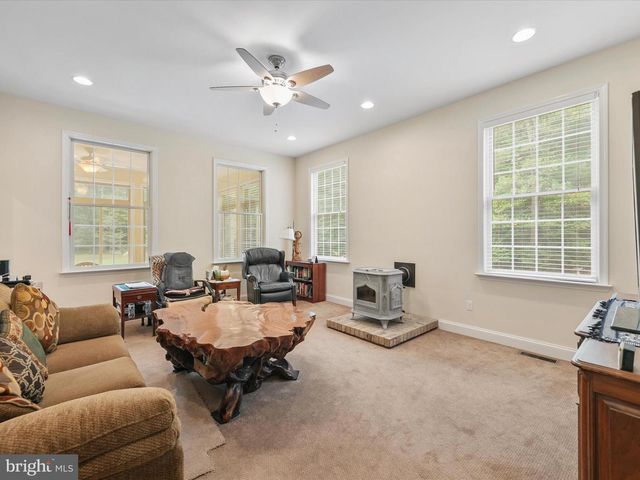 31700 HOLLY WOOD LN, Frankford, DE 19945