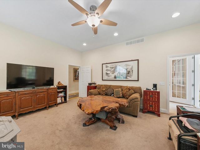 31700 HOLLY WOOD LN, Frankford, DE 19945