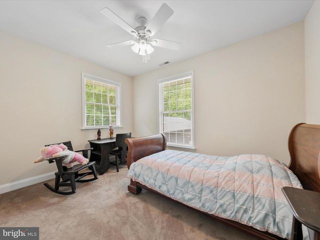 31700 HOLLY WOOD LN, Frankford, DE 19945