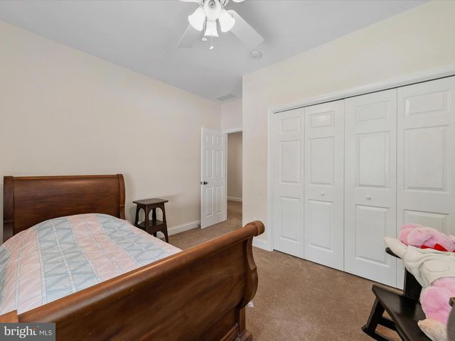 31700 HOLLY WOOD LN, Frankford, DE 19945