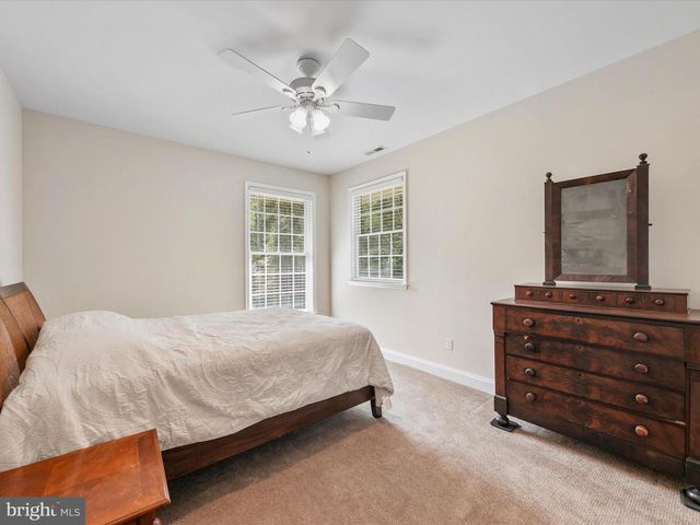 31700 HOLLY WOOD LN, Frankford, DE 19945