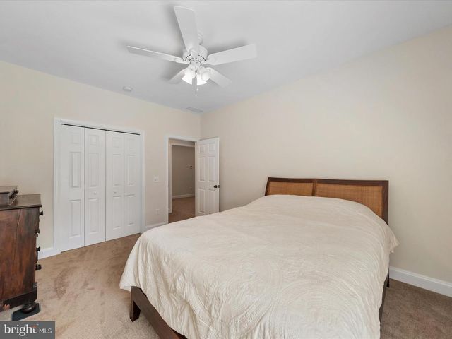 31700 HOLLY WOOD LN, Frankford, DE 19945