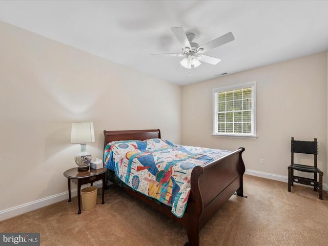 31700 HOLLY WOOD LN, Frankford, DE 19945