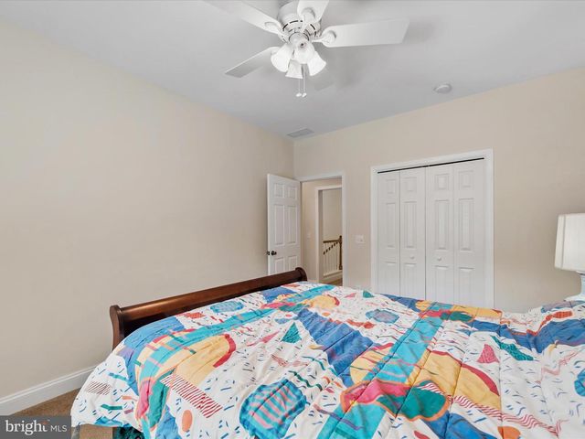 31700 HOLLY WOOD LN, Frankford, DE 19945