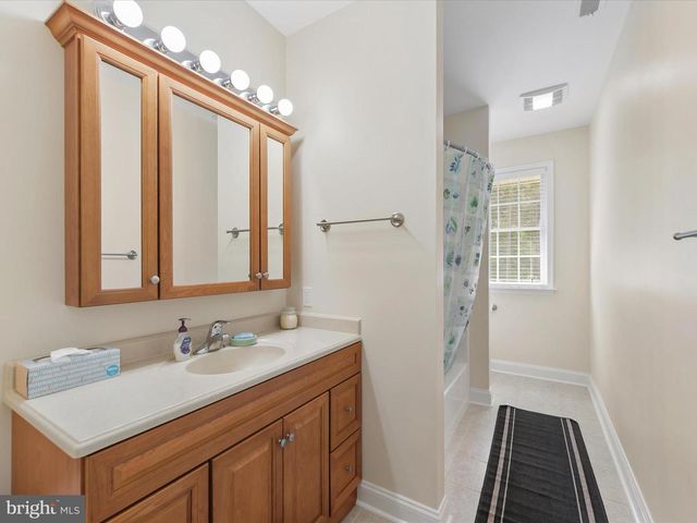 31700 HOLLY WOOD LN, Frankford, DE 19945