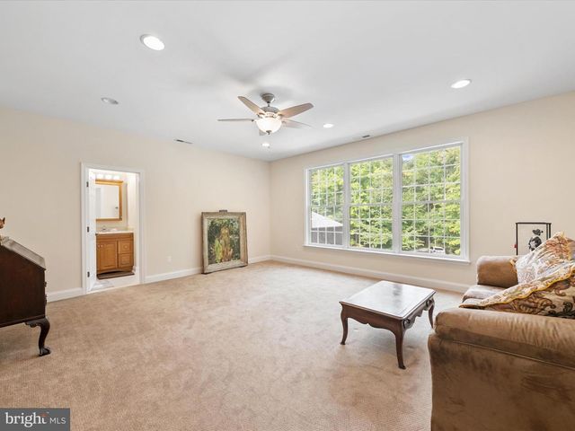31700 HOLLY WOOD LN, Frankford, DE 19945