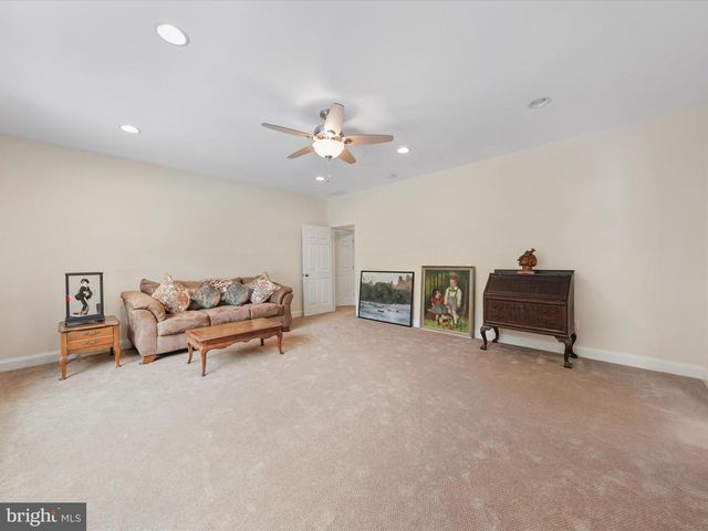 31700 HOLLY WOOD LN, Frankford, DE 19945
