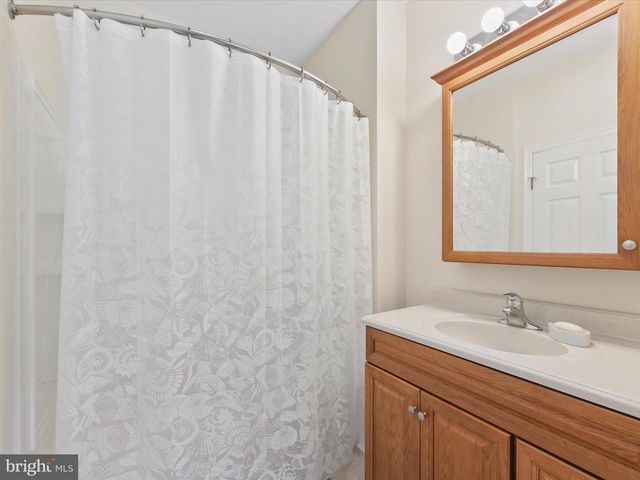 31700 HOLLY WOOD LN, Frankford, DE 19945