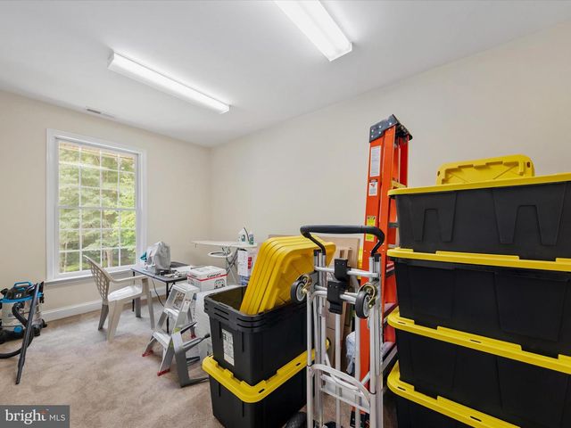 31700 HOLLY WOOD LN, Frankford, DE 19945