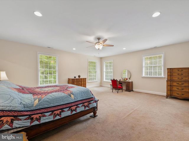 31700 HOLLY WOOD LN, Frankford, DE 19945