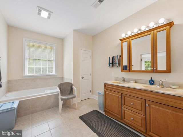 31700 HOLLY WOOD LN, Frankford, DE 19945