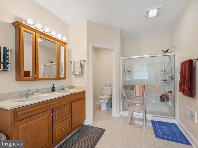 31700 HOLLY WOOD LN, Frankford, DE 19945