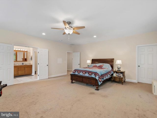 31700 HOLLY WOOD LN, Frankford, DE 19945