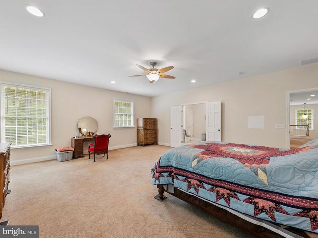 31700 HOLLY WOOD LN, Frankford, DE 19945