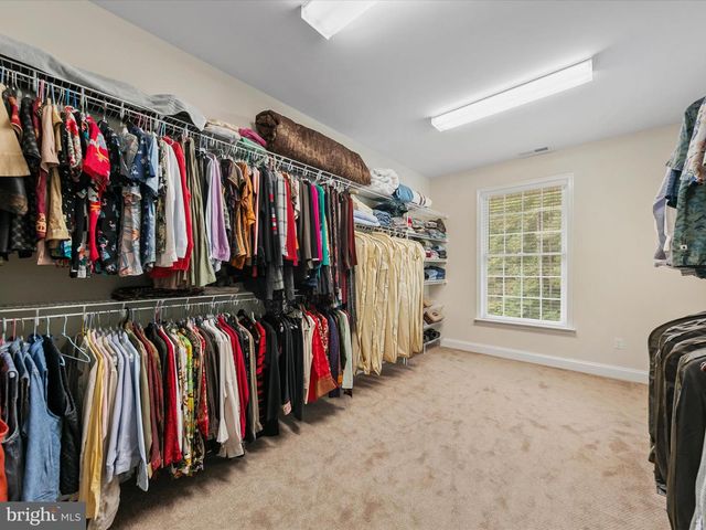 31700 HOLLY WOOD LN, Frankford, DE 19945