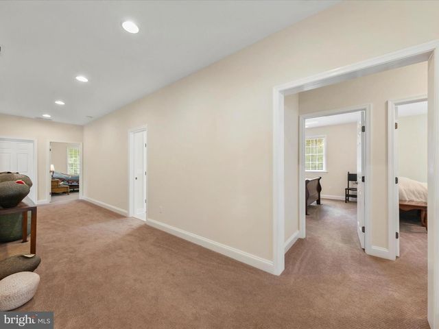 31700 HOLLY WOOD LN, Frankford, DE 19945