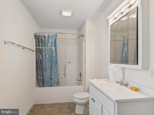 31700 HOLLY WOOD LN, Frankford, DE 19945