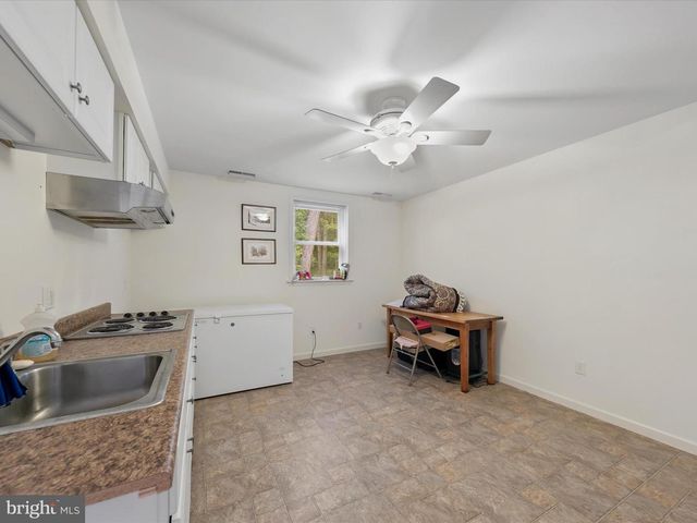 31700 HOLLY WOOD LN, Frankford, DE 19945