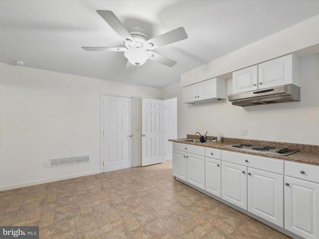 31700 HOLLY WOOD LN, Frankford, DE 19945
