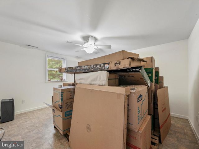 31700 HOLLY WOOD LN, Frankford, DE 19945