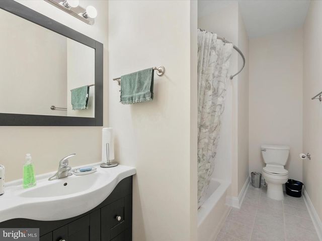 31700 HOLLY WOOD LN, Frankford, DE 19945