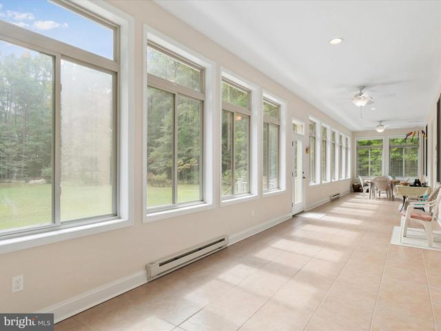 31700 HOLLY WOOD LN, Frankford, DE 19945