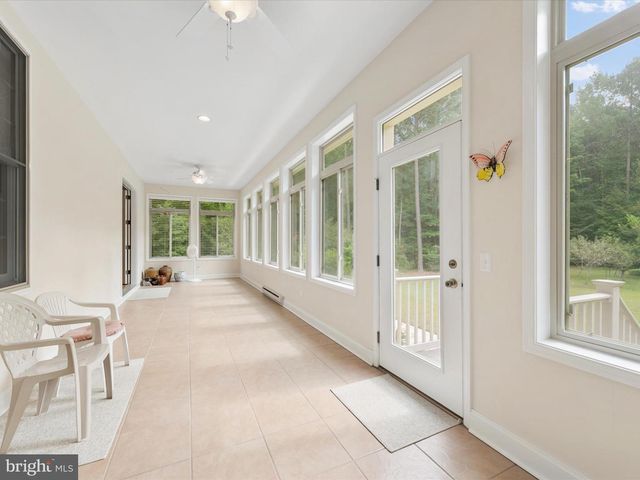31700 HOLLY WOOD LN, Frankford, DE 19945