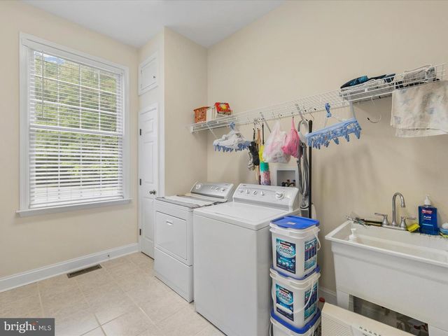 31700 HOLLY WOOD LN, Frankford, DE 19945