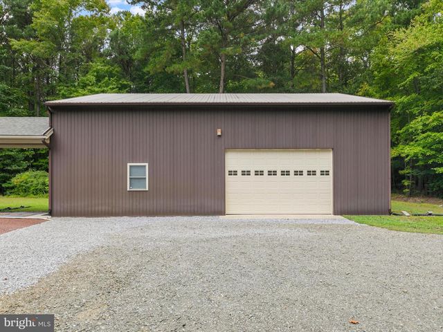 31700 HOLLY WOOD LN, Frankford, DE 19945