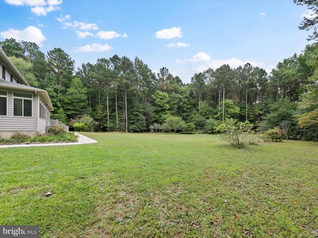 31700 HOLLY WOOD LN, Frankford, DE 19945