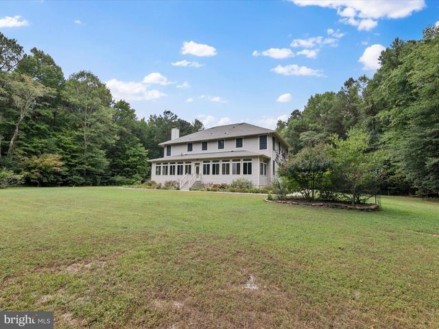 31700 HOLLY WOOD LN, Frankford, DE 19945
