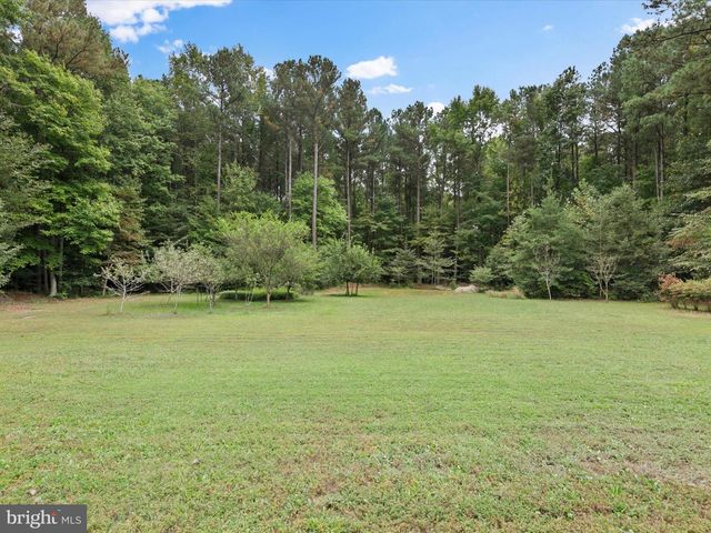 31700 HOLLY WOOD LN, Frankford, DE 19945
