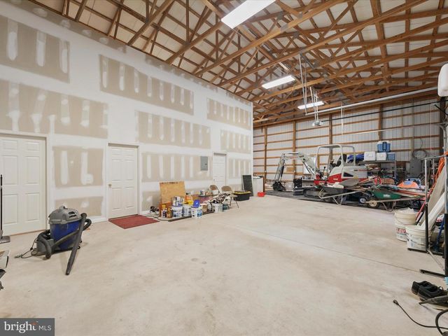 31700 HOLLY WOOD LN, Frankford, DE 19945